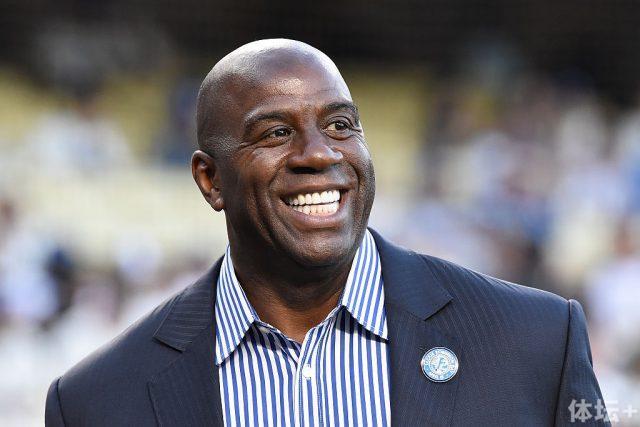 世俱杯夺冠赔率:曼城全胜登顶 大巴黎皇马紧追