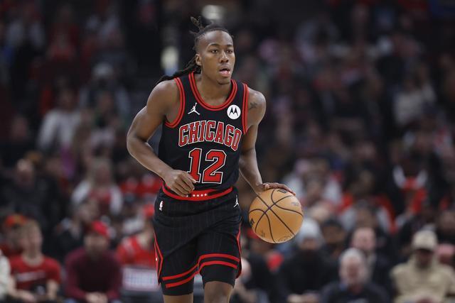 孙铭徽23+9广厦胜广东 吴前17分浙江胜山西