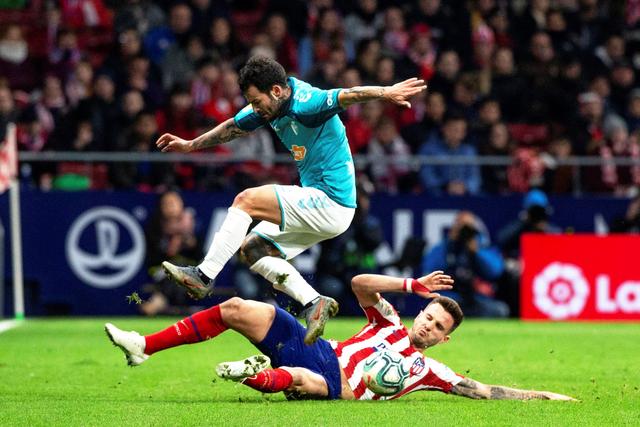 官宣：爵士正式签下米尔斯 合同为1年330万