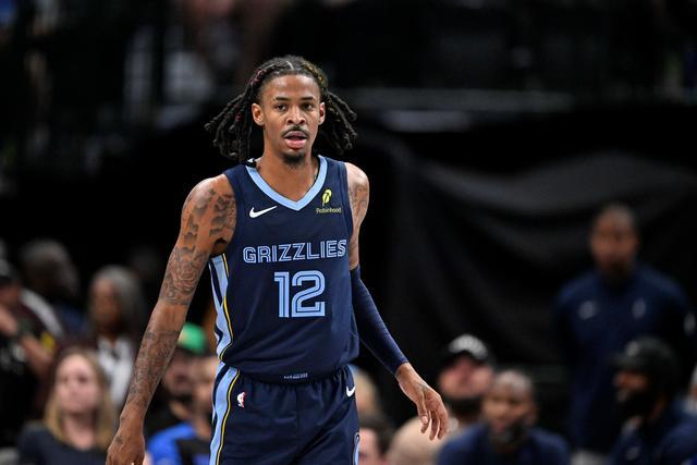 布莱克尼40+11同曦力克四川 北控送宁波11连败