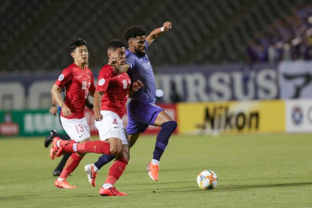 库里13分李凯尔8分 勇士擒灰熊3连胜排西部第2