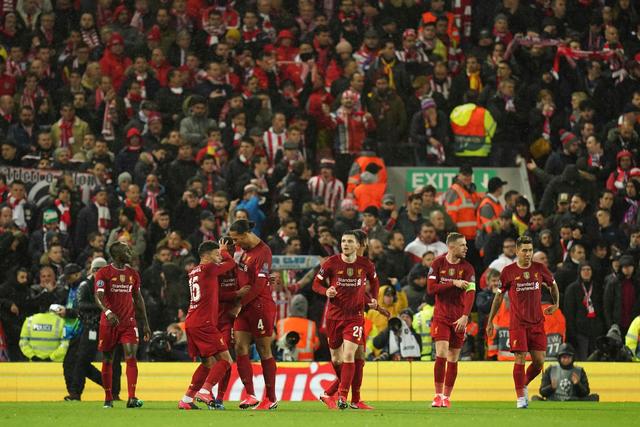 廖三宁21+11北控胜天津 沈梓捷24分深圳胜宁波