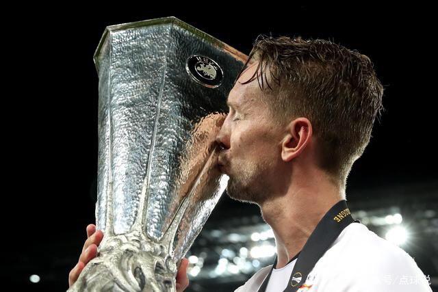 斯诺克世锦赛：丁俊晖成功晋级 16强战对阵赵心童