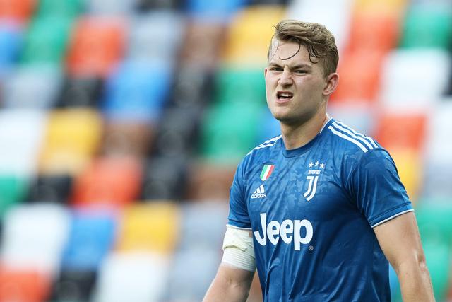 皇马16场西甲之后积36分 安帅治下皇马同期最低