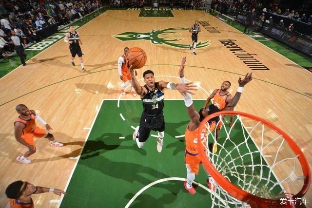 皇马16场西甲之后积36分 安帅治下皇马同期最低