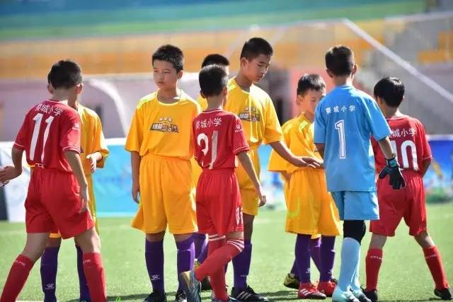 罗马诺：皇马准备与21岁中卫阿森西奥加薪续约