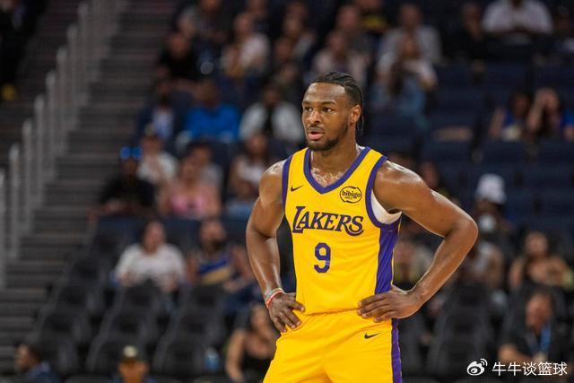 罗马诺：C罗、B席、B费、内托将提前返回俱乐部