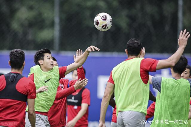 菲律宾主帅:赛前没做任何布置 只要求队员尽力