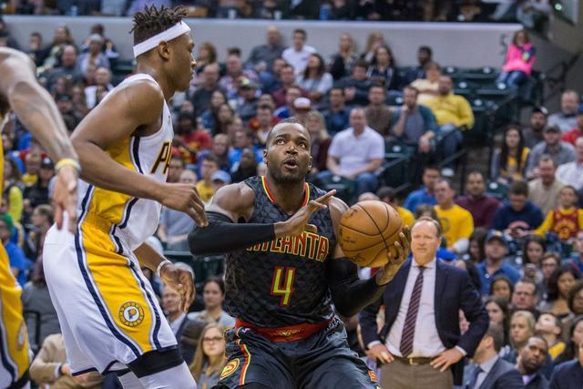 迪马利亚：还没想退役，能再多拿几个冠军就好了