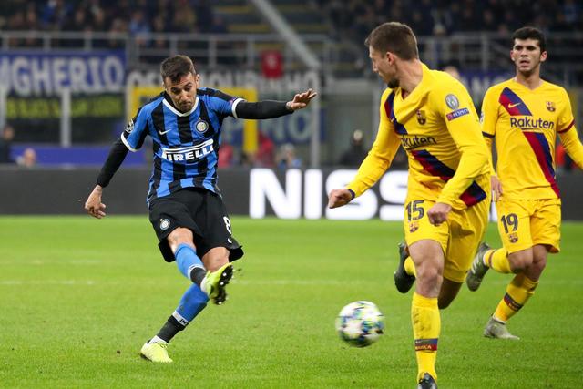 邹阳16+11福建大胜宁波 高诗岩低迷山东负吉林