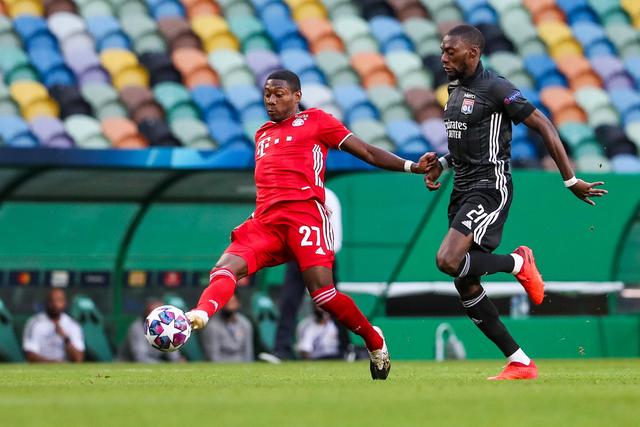 霍勒迪26分东契奇空砍三双 绿军力克独行侠2-0