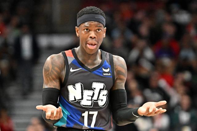 齐麟29分崔晓龙22分 新疆5连胜送江苏7连败