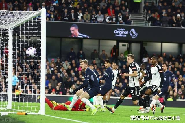 19分12篮板！李月汝取得WNBA生涯首次两双